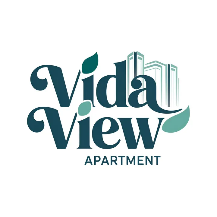 @vidaviewapartmensrentals