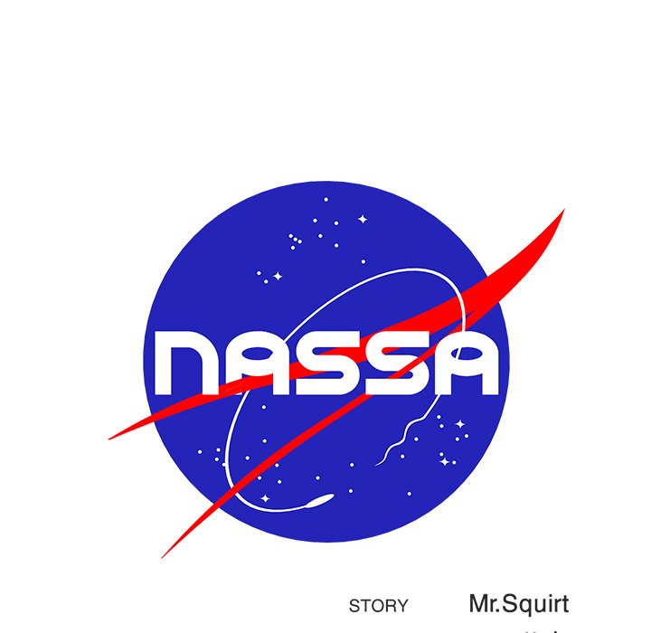 NASSA - episode 14 - 50