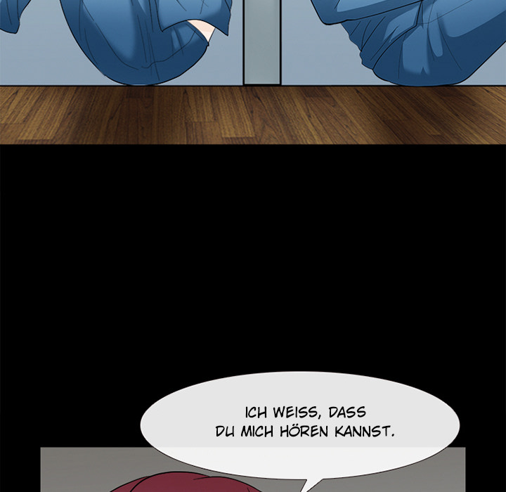 Schneeweiss - episode 9 - 81
