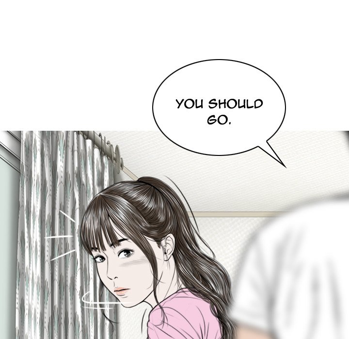 CREAMPIE - episode 31 - 87