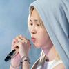 miil_jimin96