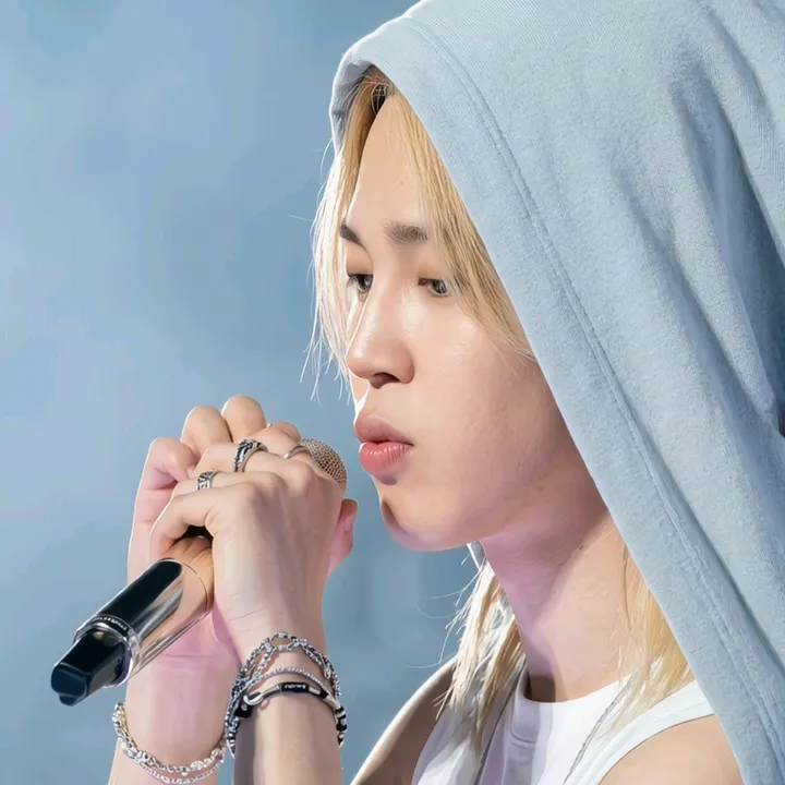 @miil_jimin96