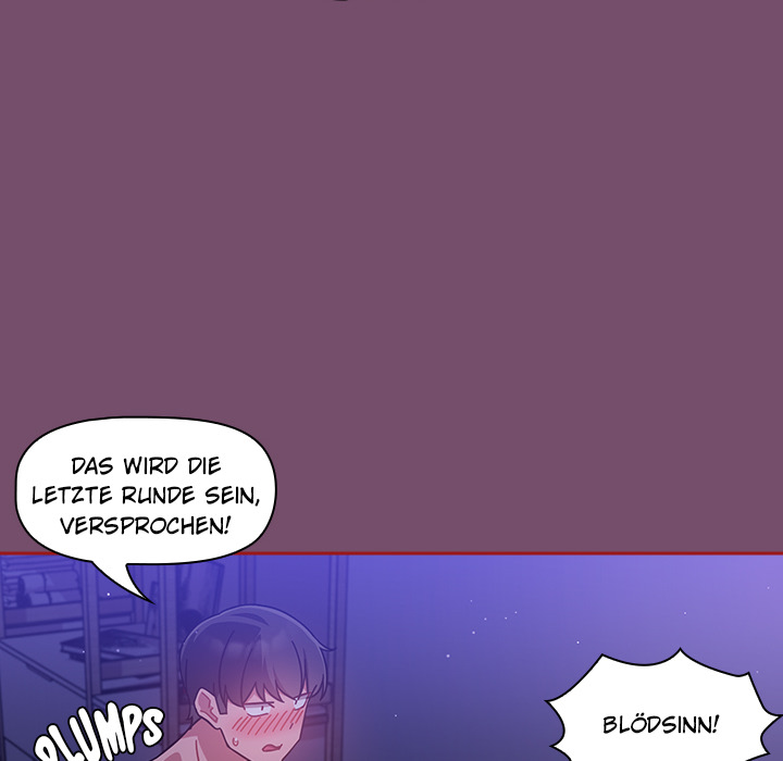 #Follow Me - episode 25 - 73