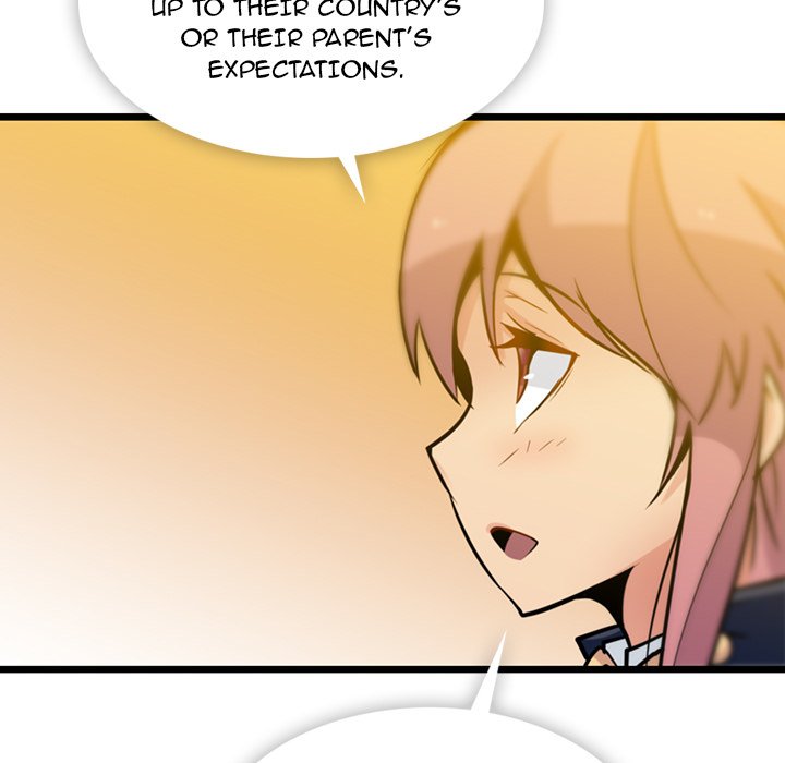 Such a Cute Spy - episode 8 - 108