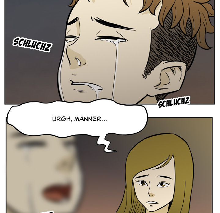 Mörderisches Klassenzimmer - episode 13 - 68