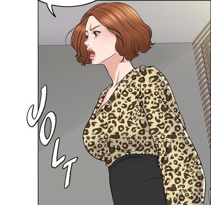 Wife for 1000 Days - episode 10 - 58