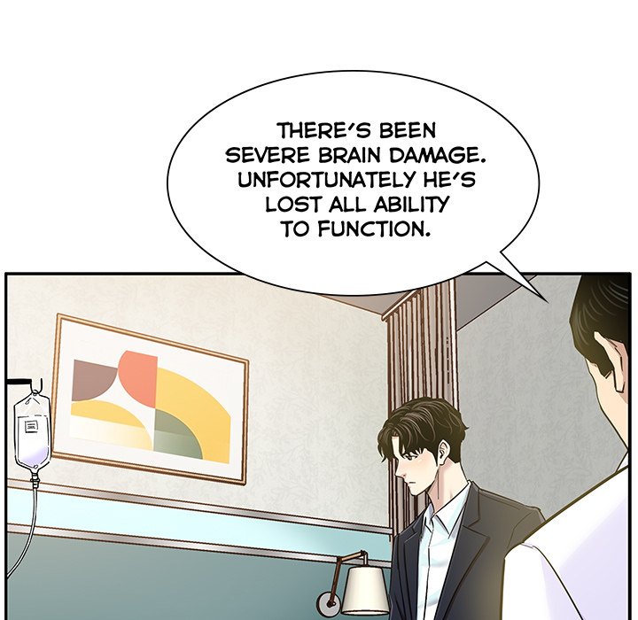 Sponsor (Drama) - episode 1 - 41