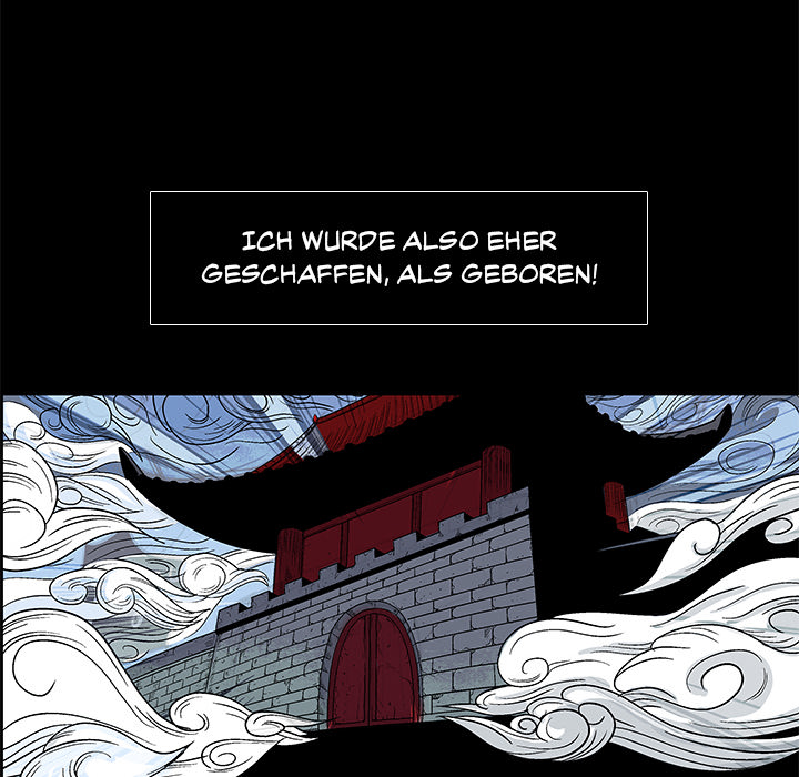 Die Reise des Drachen - episode 9 - 54