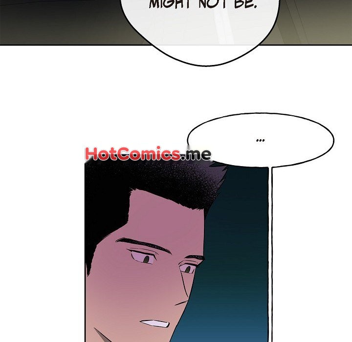 Hard-Boiled Love - episode 11 - 30