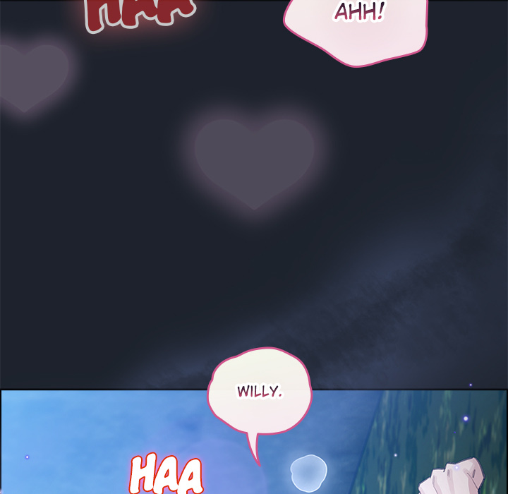 Überleben in einem Comic - episode 46 - 14