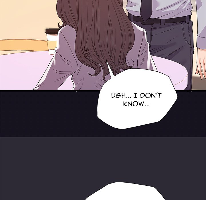 Alumni - episode 26 - 56