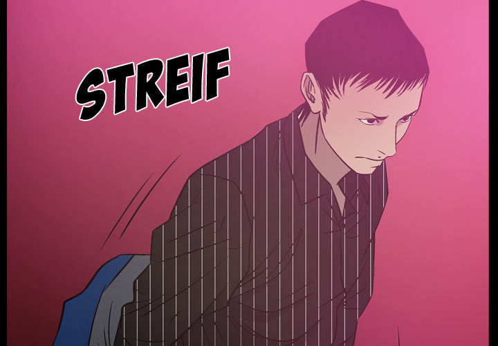 Der Manager - episode 35 - 3