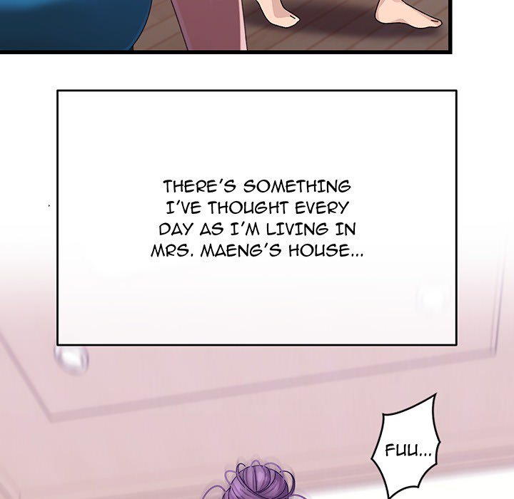 From Weakling to Nemesis - episode Prologue - 5