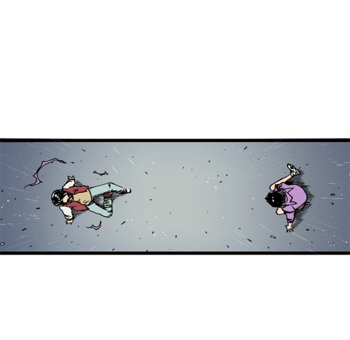 Spalko - episode 21 - 37