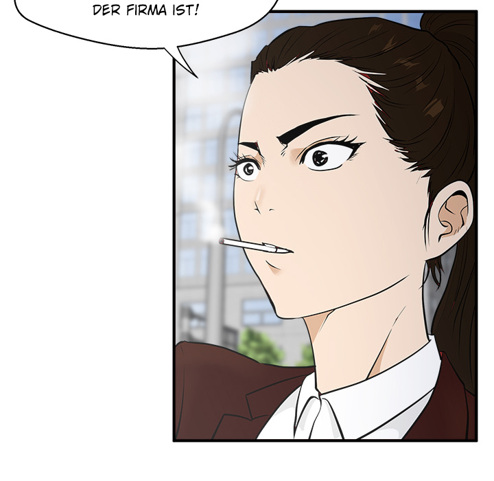 Los geht´s Mr. Kang! - episode 42 - 10