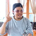 @kursusbangalan