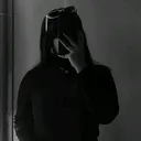 @sh.nazi0