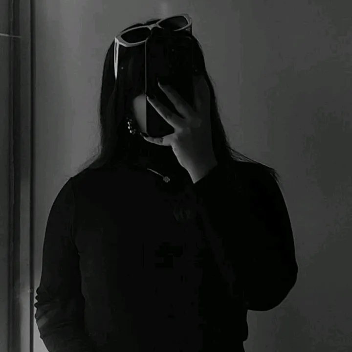 @sh.nazi0
