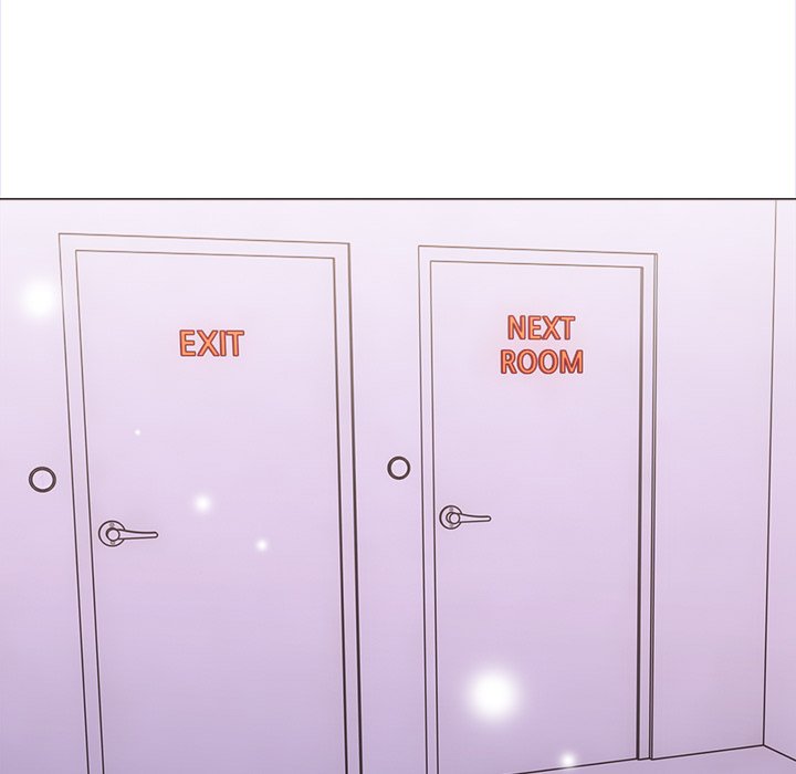 The White Room Season 2 - episode 16 - 63