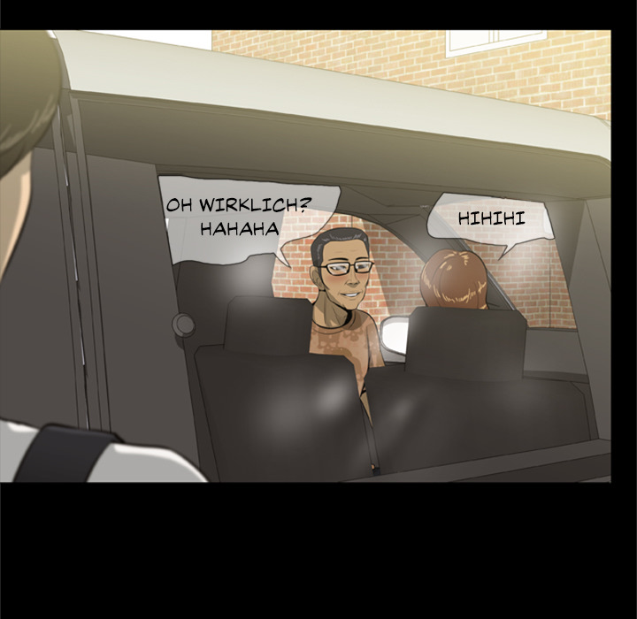 Zombiewelle - episode 1 - 13