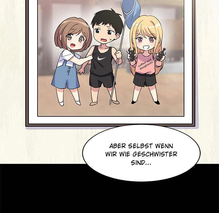 Hoch die Noten - episode 1 - 58
