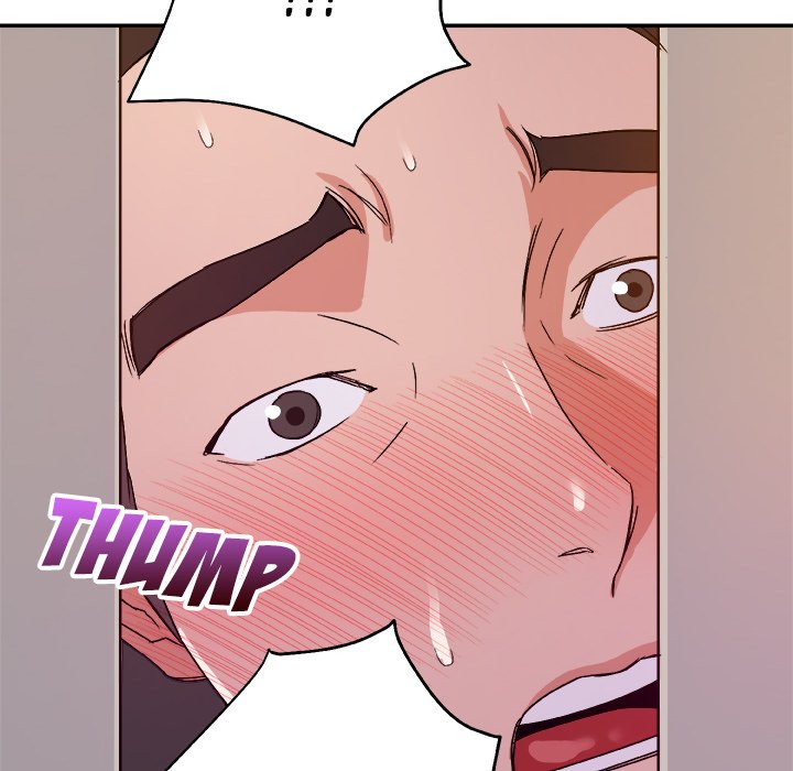 New Flavors - episode 3 - 31