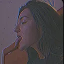 @insta.highness