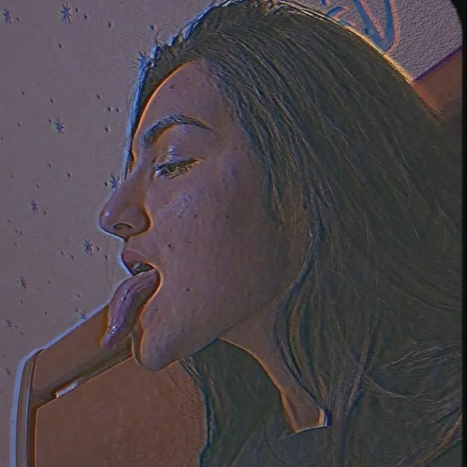 insta.highness