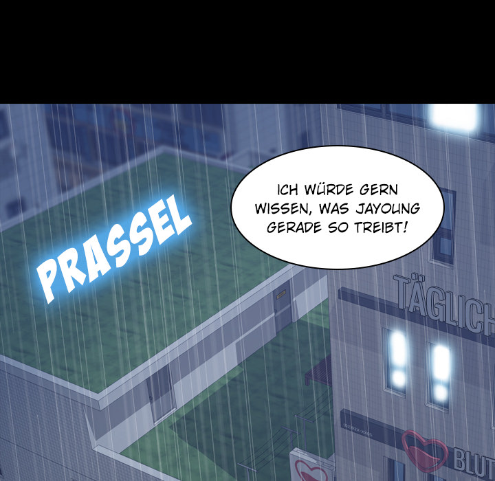 Heimliche Nachbarn - episode 51 - 46