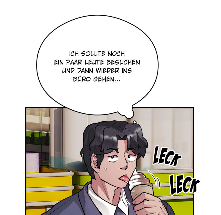 Der Bankier - episode 16 - 76