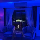 @zameenxmarketing