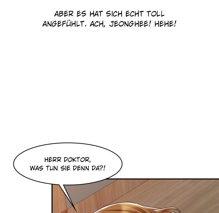 Legendäre Hände - episode 28 - 76