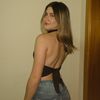_luluzanella