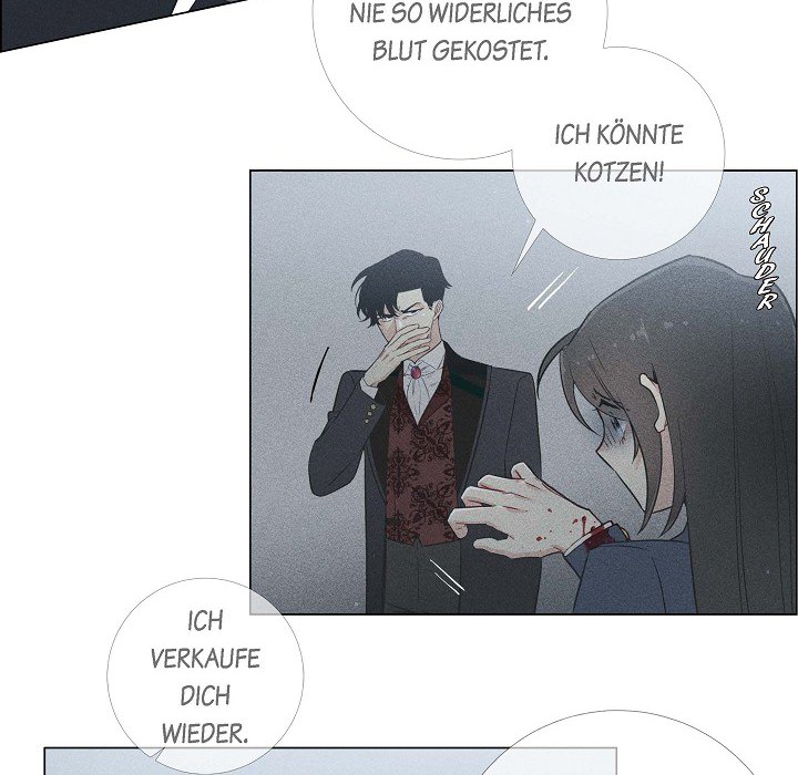 Die Magd und der Vampir - episode 15 - 39