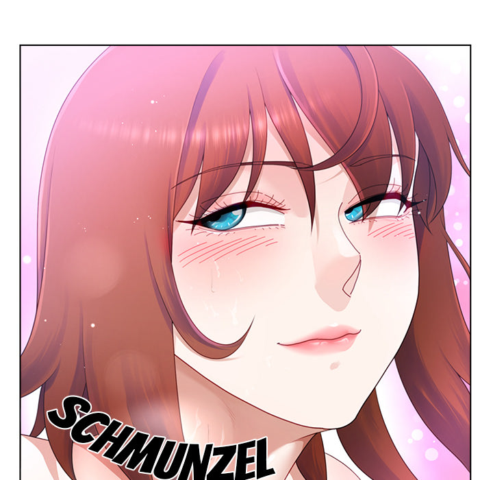 Ich will doch nur SIE! - episode 16 - 11