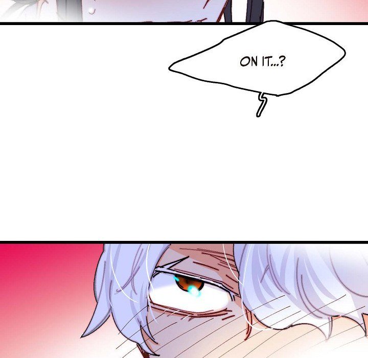 Bring the Love - episode 47 - 97