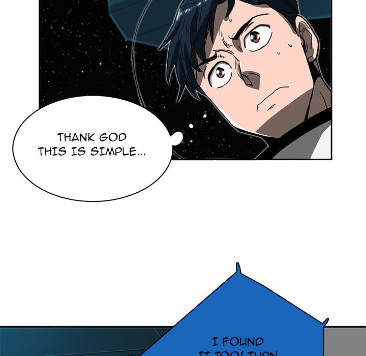 Stardust - episode 4 - 77