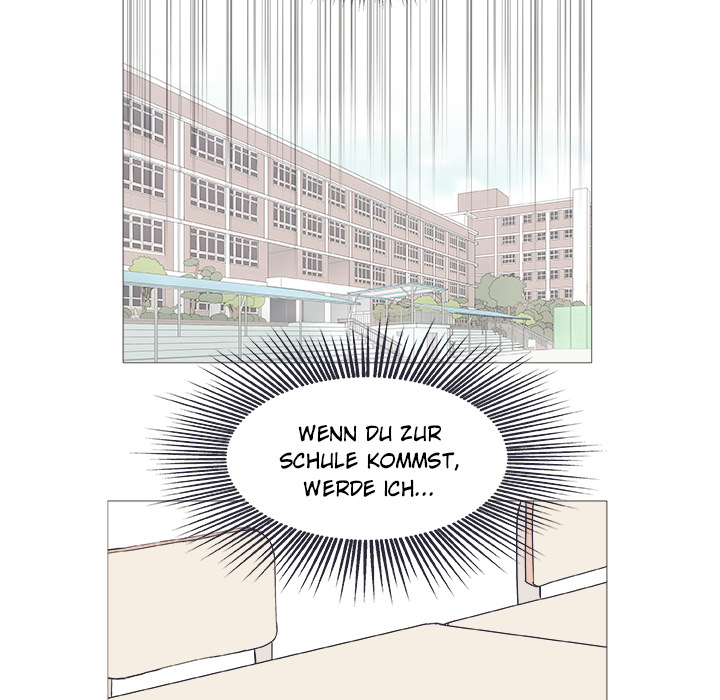 Patsch und POP! - episode 23 - 32