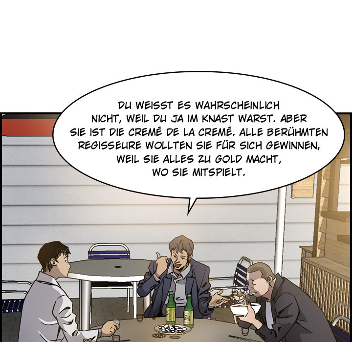 Der Manager - episode 4 - 45