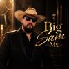 bigsam.mx
