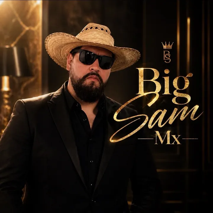 bigsam.mx