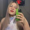 engieortiz