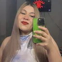 @engieortiz