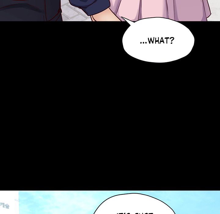 Let's Get Physical - episode 36 - 60
