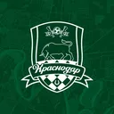 @fckrasnodar16