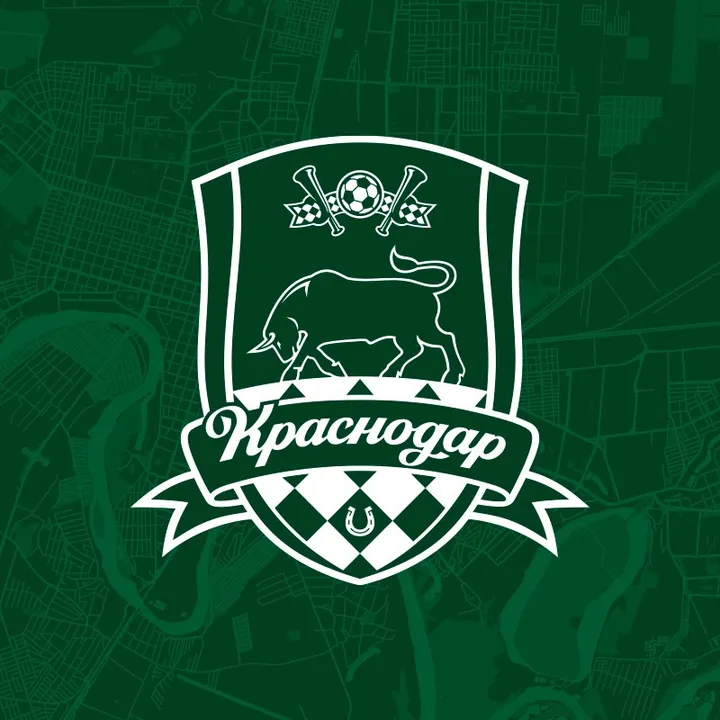 fckrasnodar16