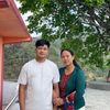 jenishathapa720