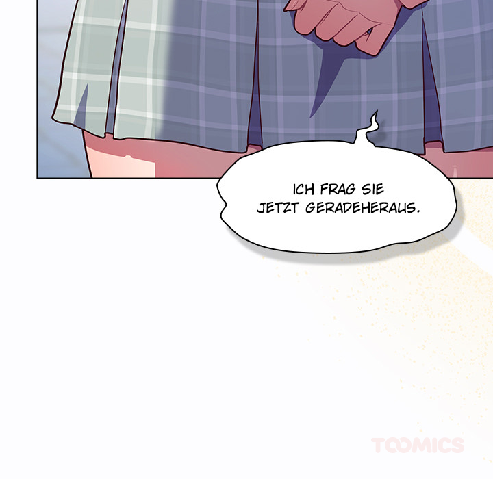 Das Kuppelkätzchen - episode 44 - 183