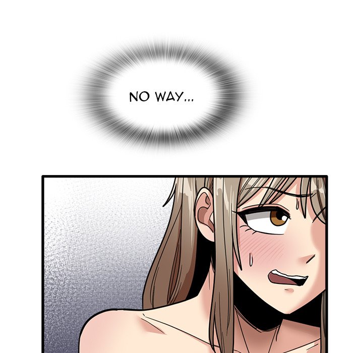 No More, No Less - episode 36 - 104