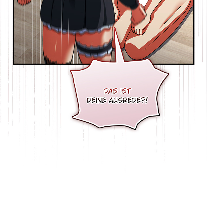 Mach ein Bild von mir - episode 16 - 169